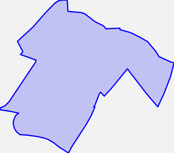 Nh 207