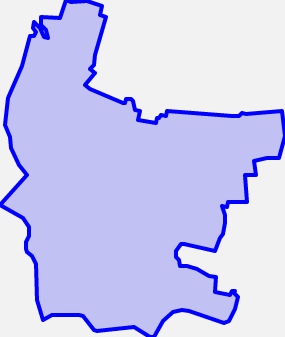 Nh 208