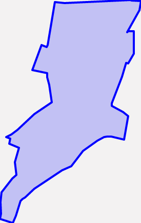 Nh 209