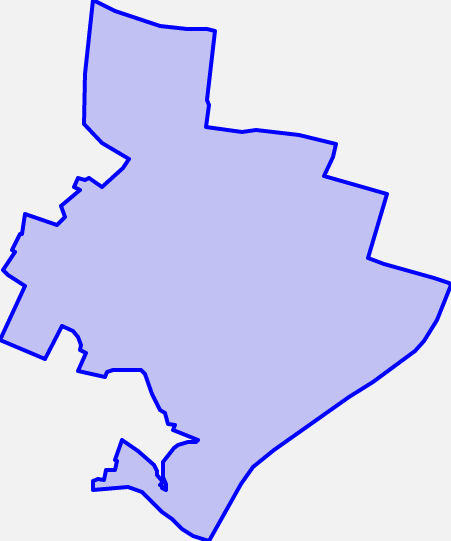 Nh 210