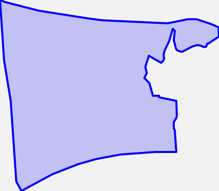 Nh 213