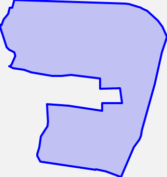 Nh 215