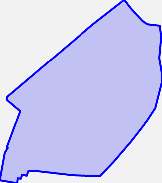 Nh 219