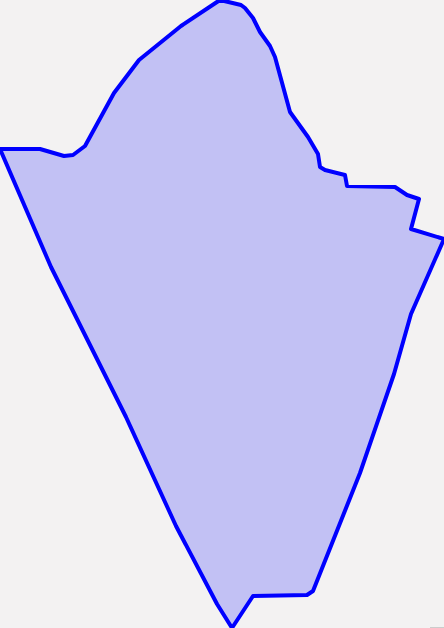 Nh 220