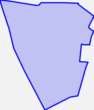 Nh 23