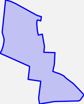 Nh 25