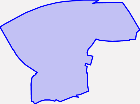 Nh 26