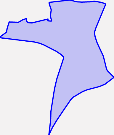 Nh 30