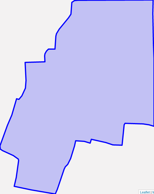 Nh 37