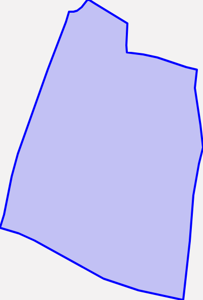 Nh 39