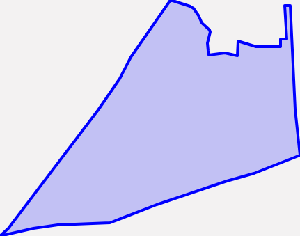 Nh 50