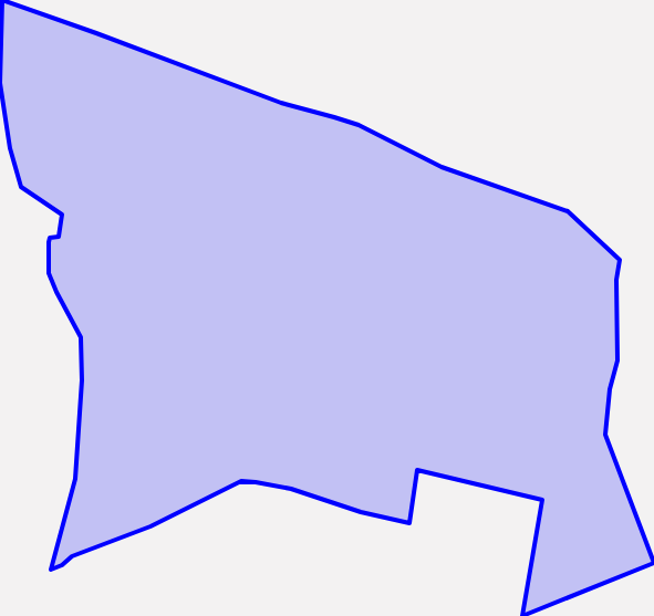 Nh 54