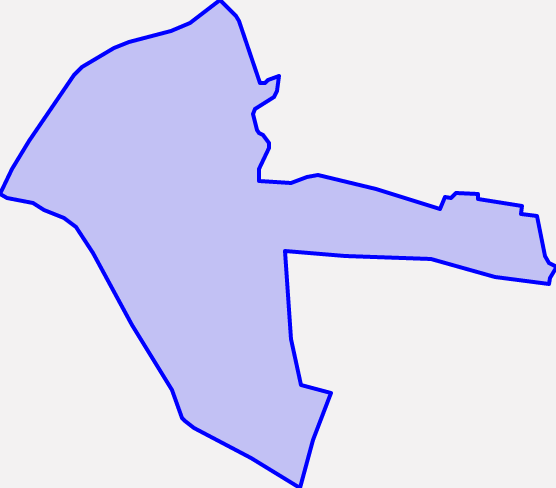 Nh 60