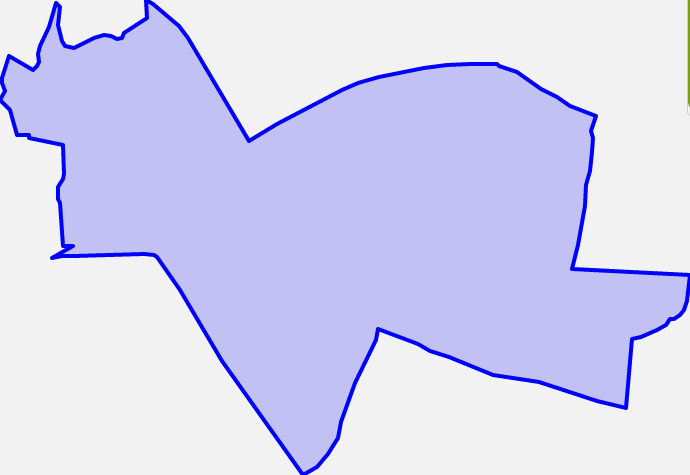 Nh 62