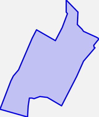 Nh 63