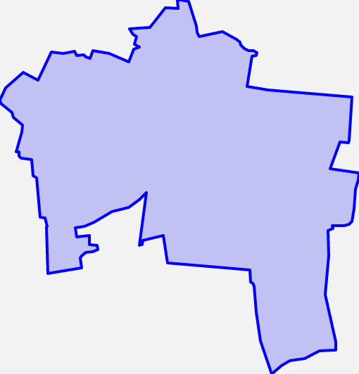 Nh 66