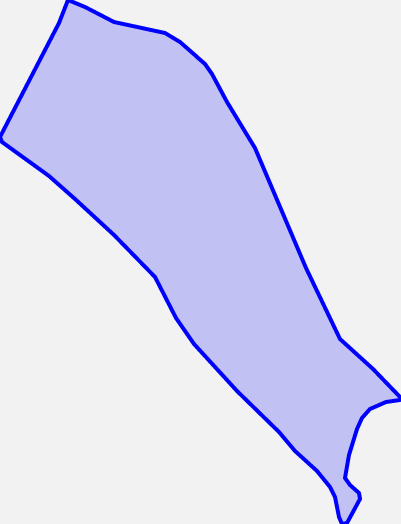 Nh 69