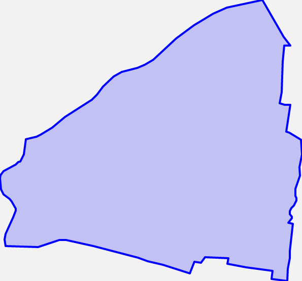 Nh 70