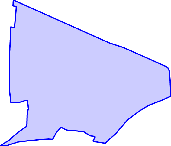 Nh 71