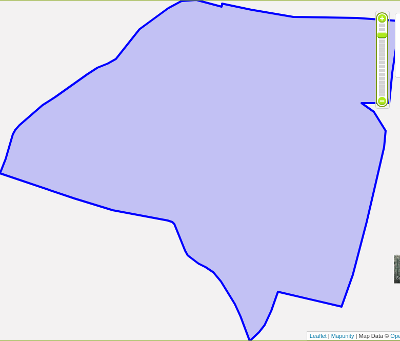 Nh 72
