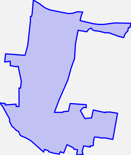 Nh 73