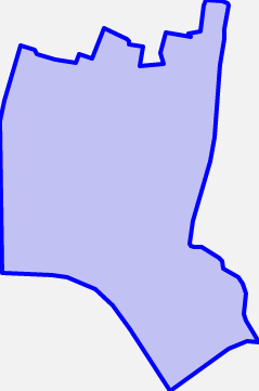 Nh 74