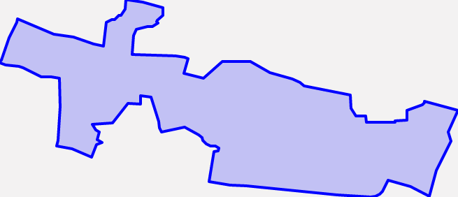 Nh 75