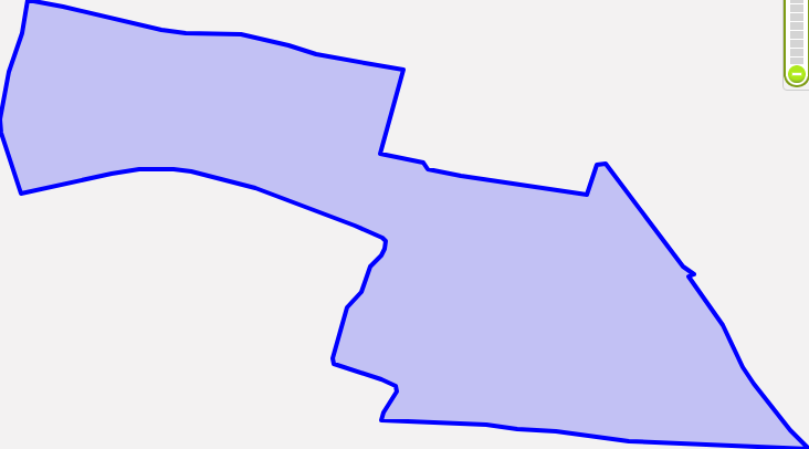 Nh 76
