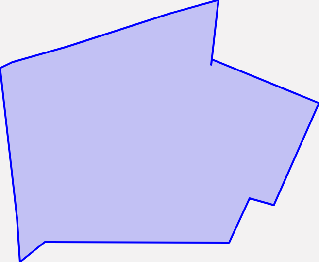 Nh 763