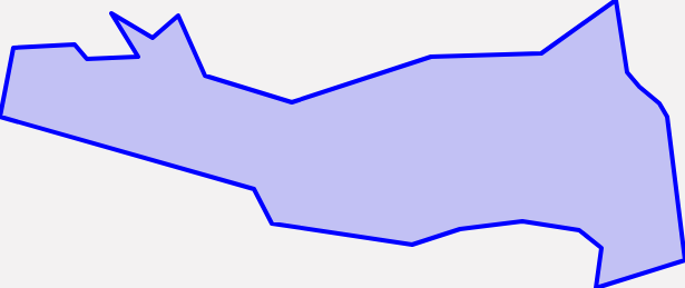 Nh 766