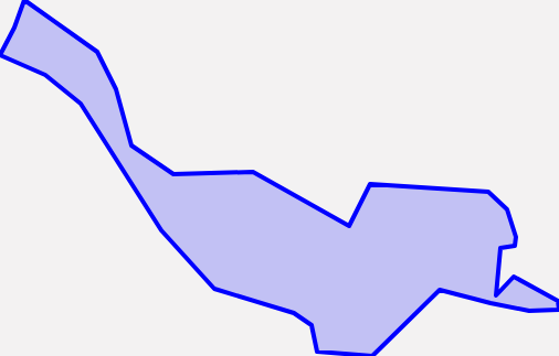 Nh 768