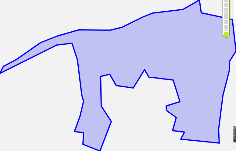 Nh 769