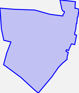 Nh 77