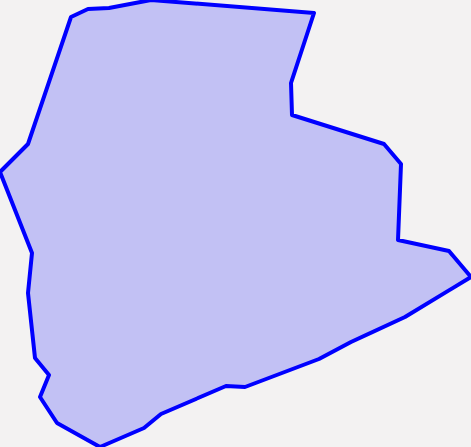 Nh 770