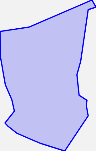 Nh 771