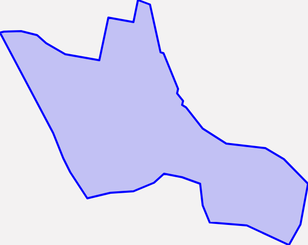 Nh 772