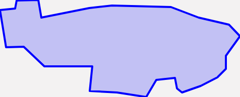 Nh 773