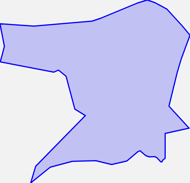 Nh 774