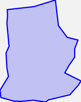 Nh 775