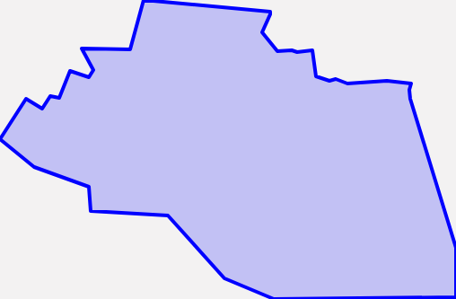 Nh 776
