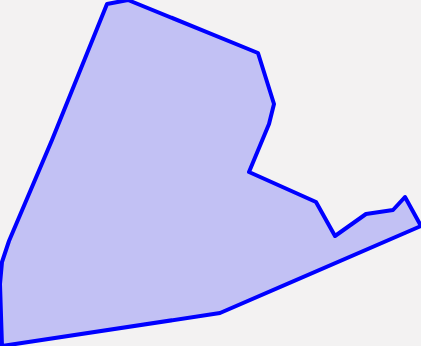 Nh 777