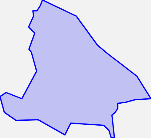 Nh 778