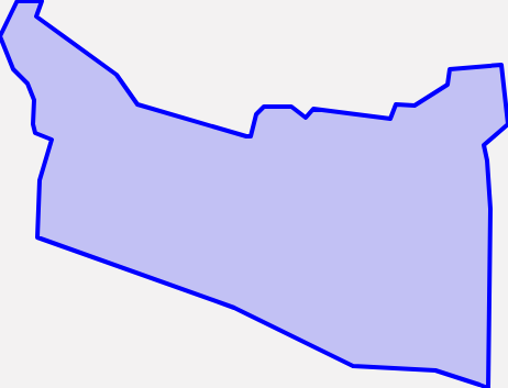 Nh 779