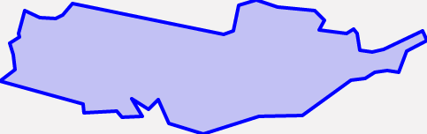 Nh 780