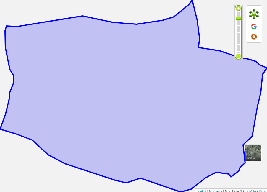 Nh 781