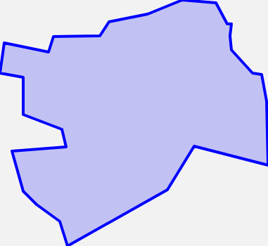 Nh 782