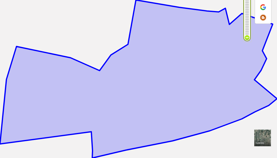Nh 783
