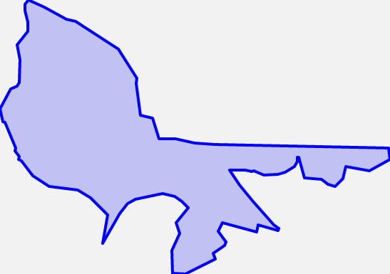 Nh 784