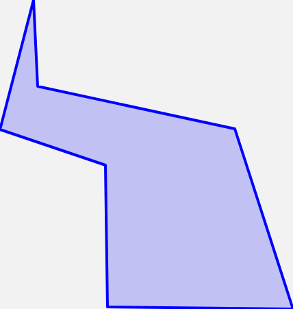 Nh 785