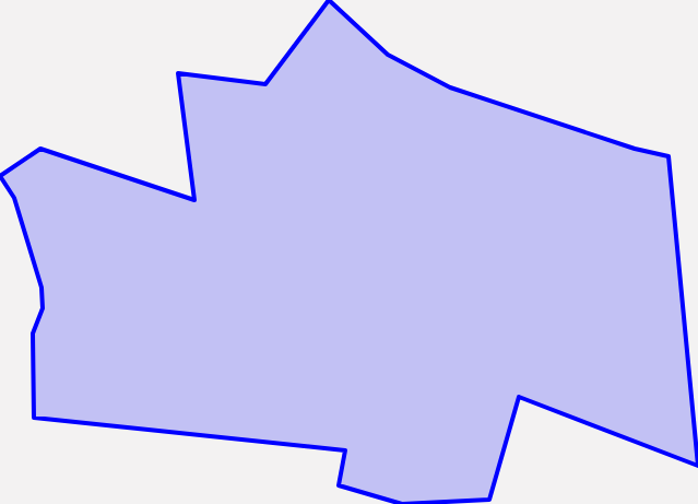 Nh 786